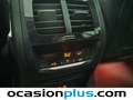 BMW X4 xDrive 20iA Negro - thumbnail 39