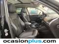 BMW X4 xDrive 20iA Negro - thumbnail 23