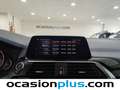 BMW X4 xDrive 20iA Negro - thumbnail 24