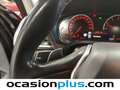 BMW X4 xDrive 20iA Negro - thumbnail 32