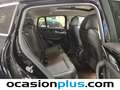 BMW X4 xDrive 20iA Negro - thumbnail 22