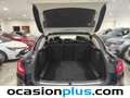 BMW X4 xDrive 20iA Negro - thumbnail 19