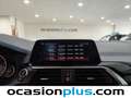 BMW X4 xDrive 20iA Negro - thumbnail 26
