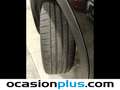 BMW X4 xDrive 20iA Negro - thumbnail 41