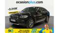 BMW X4 xDrive 20iA Negro - thumbnail 1