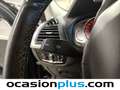 BMW X4 xDrive 20iA Negro - thumbnail 30