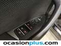 BMW X4 xDrive 20iA Negro - thumbnail 38