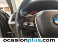 BMW X4 xDrive 20iA Negro - thumbnail 31