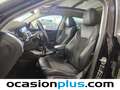 BMW X4 xDrive 20iA Negro - thumbnail 12