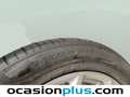 BMW X4 xDrive 20iA Negro - thumbnail 43