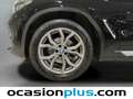 BMW X4 xDrive 20iA Negro - thumbnail 42