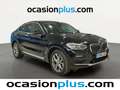 BMW X4 xDrive 20iA Negro - thumbnail 2