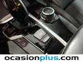 BMW X4 xDrive 20iA Negro - thumbnail 35