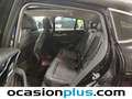 BMW X4 xDrive 20iA Negro - thumbnail 13