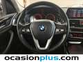 BMW X4 xDrive 20iA Negro - thumbnail 28