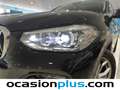 BMW X4 xDrive 20iA Negro - thumbnail 16