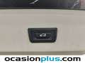BMW X4 xDrive 20iA Negro - thumbnail 21