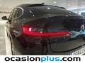 BMW X4 xDrive 20iA Negro - thumbnail 18