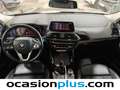 BMW X4 xDrive 20iA Negro - thumbnail 7