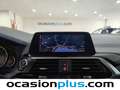 BMW X4 xDrive 20iA Negro - thumbnail 9
