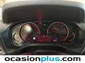 BMW X4 xDrive 20iA Negro - thumbnail 29