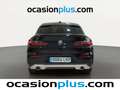 BMW X4 xDrive 20iA Negro - thumbnail 17