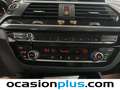 BMW X4 xDrive 20iA Negro - thumbnail 37