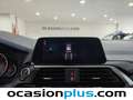 BMW X4 xDrive 20iA Negro - thumbnail 20