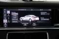 Porsche Panamera 4 E-Hybrid II Noir - thumbnail 23