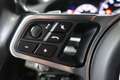 Porsche Panamera 4 E-Hybrid II Noir - thumbnail 6