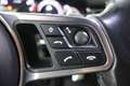 Porsche Panamera 4 E-Hybrid II Noir - thumbnail 7