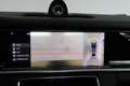 Porsche Panamera 4 E-Hybrid II Noir - thumbnail 12