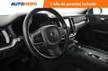 Volvo V60 2.0 D3 Momentum Gris - thumbnail 12