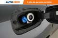 Volvo V60 2.0 D3 Momentum Gris - thumbnail 29