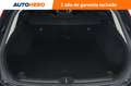 Volvo V60 2.0 D3 Momentum Gris - thumbnail 18