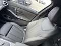 BMW 330 *** M-SPORT & PRO ***  * NP 76.000 / -36% Weiß - thumbnail 21
