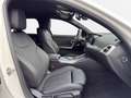 BMW 330 *** M-SPORT & PRO ***  * NP 76.000 / -36% Weiß - thumbnail 16