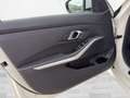 BMW 330 *** M-SPORT & PRO ***  * NP 76.000 / -36% Weiß - thumbnail 20