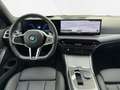 BMW 330 *** M-SPORT & PRO ***  * NP 76.000 / -36% Weiß - thumbnail 13