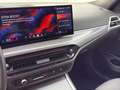 BMW 330 *** M-SPORT & PRO ***  * NP 76.000 / -36% Weiß - thumbnail 34