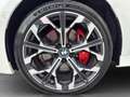 BMW 330 *** M-SPORT & PRO ***  * NP 76.000 / -36% Weiß - thumbnail 19