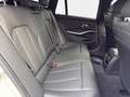 BMW 330 *** M-SPORT & PRO ***  * NP 76.000 / -36% Weiß - thumbnail 17