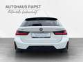 BMW 330 *** M-SPORT & PRO ***  * NP 76.000 / -36% Weiß - thumbnail 4