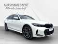 BMW 330 *** M-SPORT & PRO ***  * NP 76.000 / -36% Weiß - thumbnail 7