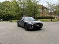 MINI Cooper S Clubman 2.0 *** TVA - Utilitaire  *** Gris - thumbnail 7
