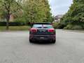 MINI Cooper S Clubman 2.0 *** TVA - Utilitaire  *** Gris - thumbnail 4