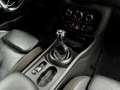 MINI Cooper S Clubman 2.0 *** TVA - Utilitaire  *** Gris - thumbnail 19