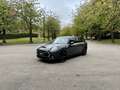 MINI Cooper S Clubman 2.0 *** TVA - Utilitaire  *** Gris - thumbnail 9