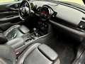 MINI Cooper S Clubman 2.0 *** TVA - Utilitaire  *** Gris - thumbnail 15