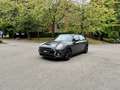MINI Cooper S Clubman 2.0 *** TVA - Utilitaire  *** Gris - thumbnail 2